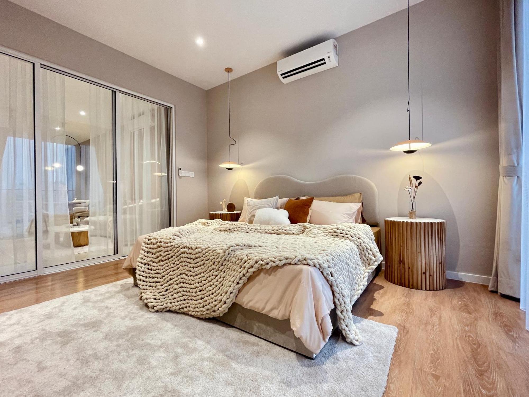 Quill Residence Klcc By Hausome Kuala Lumpur Zewnętrze zdjęcie